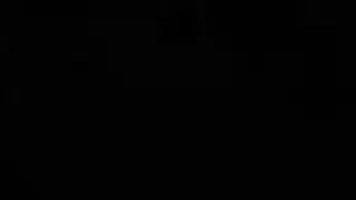 لشاب تلوط على لشاب