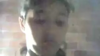 شيراز الجزائرية
