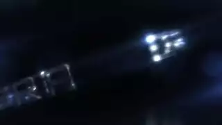 قضيب الأخ عميق في فرج الأخت جماع في الحمام