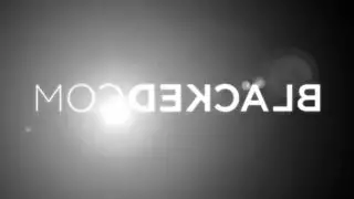 العرص يصور زوجته تأخذ قضيبين في وقت واحد