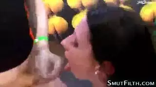 جيسون ينيج اثنين بنات