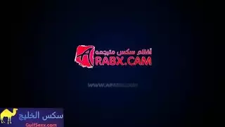 شهوة جامحة: محبوسة في كيس من أجل تمديد عميق وخشن