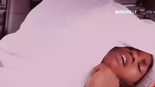 شقه مهجورة مارس الجنس