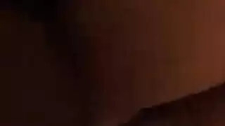 شعر داكن خشب الأبنوس جيش