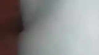 مُربّى ونشأ من أجل متعة العائلة: ترتيب محرم