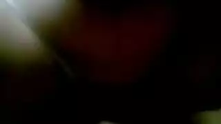 بتضرب الراجل على وشه وتبعبصه