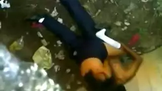 شرامط تتناك فى الارض جماعه