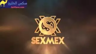 تابو مقدس: سكس صريح مع أم مثيرة متدينة