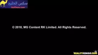 نيك زوجة الاب الساخنة سكس محارم حصرى