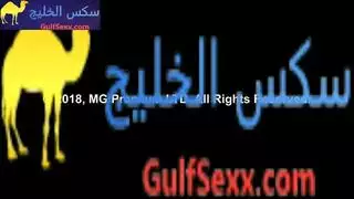 خيال إباحي: الساحر يمارس الجنس مع زوجة مستعدة أمام الزوج