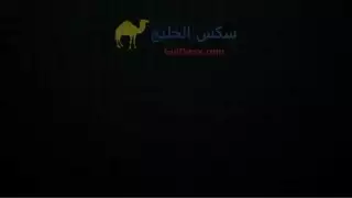 تفجير ظهرها: أم صديقي تأخذ كل شيء
