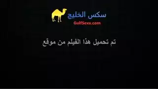 إباحية محرمة: أم لا تقاوم ممارسة الجنس مع ابنها وهو نائم