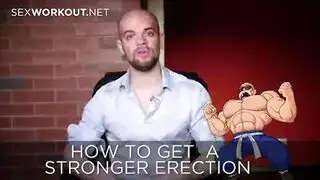 سحاق في سرير زوجها النايم