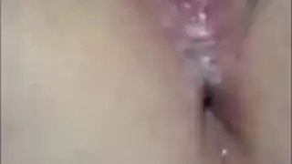 اجمل سكس سمين مشعر