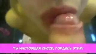 مقطع سكس انمي كمك فستا