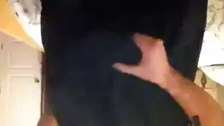 الملابس الداخلية العربية التقويم