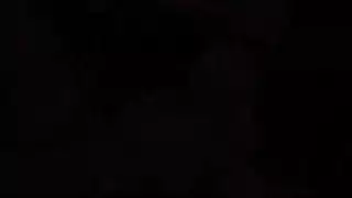 الوجه فوضوي مص سيارة نقل