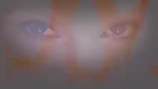 سكس نيك منتاكة بيضاء
