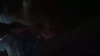نيط لجل المال
