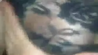 العضلات قذر بلجيكي