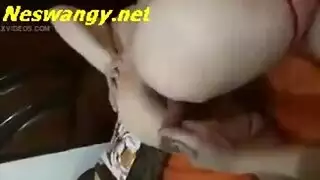 سكس حماس رباعيي اااخ اعزب اناا