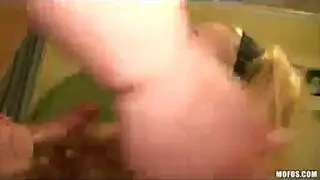 سكس نيك اشواريه راي
