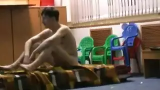 مشاهد لمص أثداء عنيف وشرج قاسي