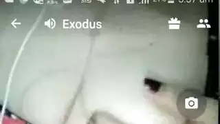 منقبب