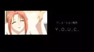 مبيت محرم: الأخ يضرب الأخت النائمة
