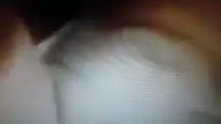 رييانا