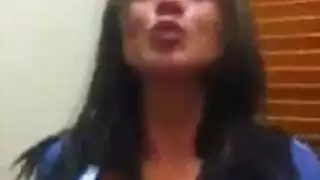 صور سكس صريح تثيرك على الفور