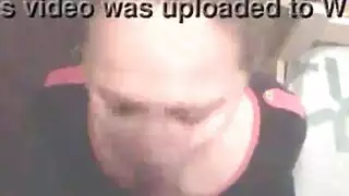 احصل على إكس إكس إكس المجاني: كل شيء عن ذلك السائل المنوي
