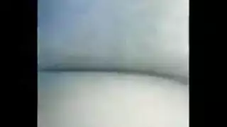 الفتيان يغطصب الفتاة في الغابة غصبا