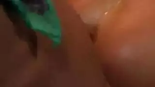 أفعال قذرة مع أميرة مستفزة