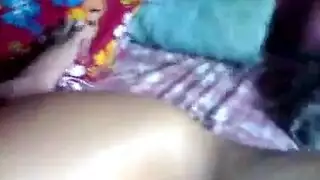 تجميع قذف داخلي جماعي جولة ثانية فوضوية
