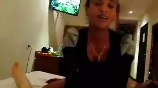 حمولتا سيارتين من فرج القرية المشاغب
