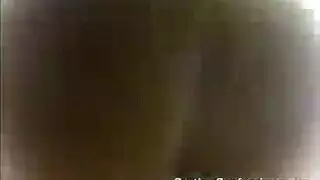 عذراء تنزف في أول مرة بورن