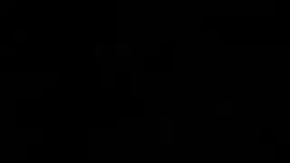 سكس في غرفة غسيل