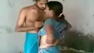 مشعرات مزدوجة قطعة كبيرة الحمام