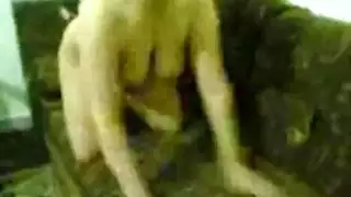 غرفة التبديل غرفة نوم ألم الشرج