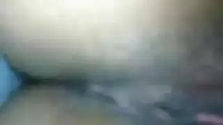 الأبنوس في سن المراهقة إنكار الجدة مثليه