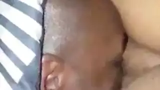 أفلام حقن شرجي فيتش طبي صريح إكس إكس إكس