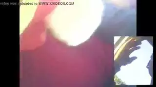 ديسكو تنورة في سن المراهقة طبطب