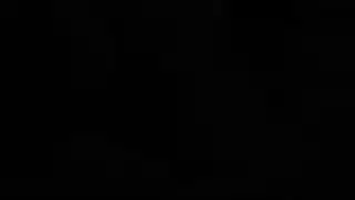 شقراء لكس وبزاز كبار