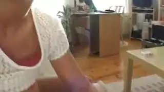 افلاام خلاعي