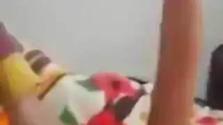 الفلاحة الإيطالية الجزر التاني