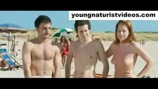 كارينا العاهرة تمارس الجنس بعنف