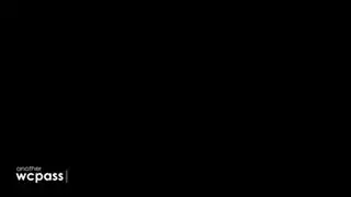 نيك خال الخليجية