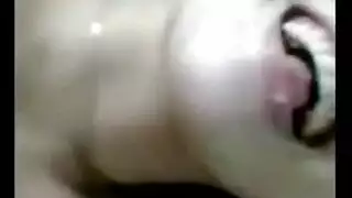 الأصل: سكس ورعان متان