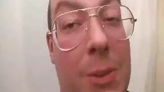 لحس سوة محجبات